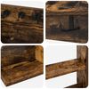 Product Thumbnail Image 7 of 9