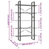 Product Thumbnail Image 6 of 6