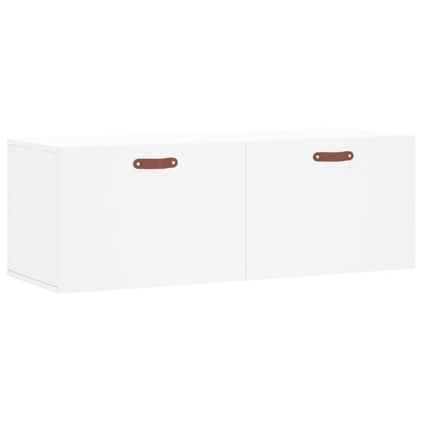 Showing Product Image 2 of 8