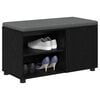 Product Thumbnail Image 3 of 13