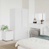 Product Thumbnail Image 2 of 15