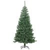 Product Thumbnail Image 5 of 14