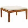 Product Thumbnail Image 7 of 15