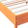 Product Thumbnail Image 7 of 9