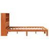 Product Thumbnail Image 8 of 11