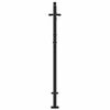 Product Thumbnail Image 5 of 14