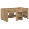 Product Thumbnail Image 4 of 10