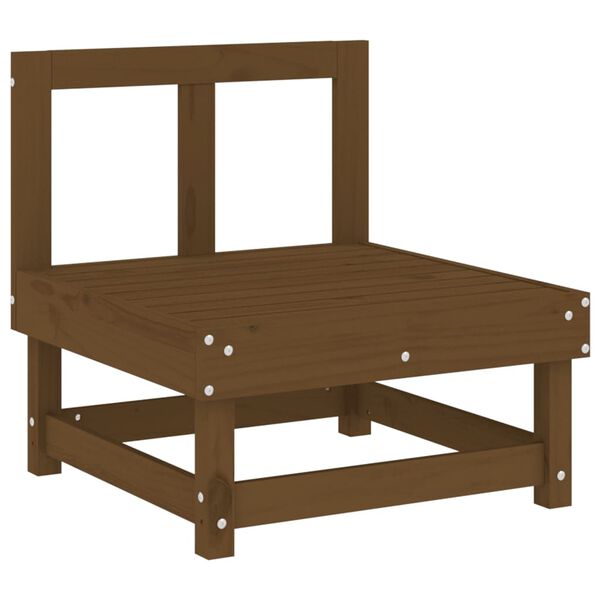 Showing Product Image 1 of 7