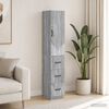 Product Thumbnail Image 2 of 10