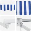 Product Thumbnail Image 7 of 11