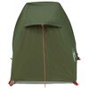 Product Thumbnail Image 6 of 14