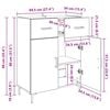Product Thumbnail Image 13 of 14