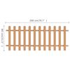 Product Thumbnail Image 5 of 5