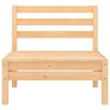 Product Thumbnail Image 3 of 7