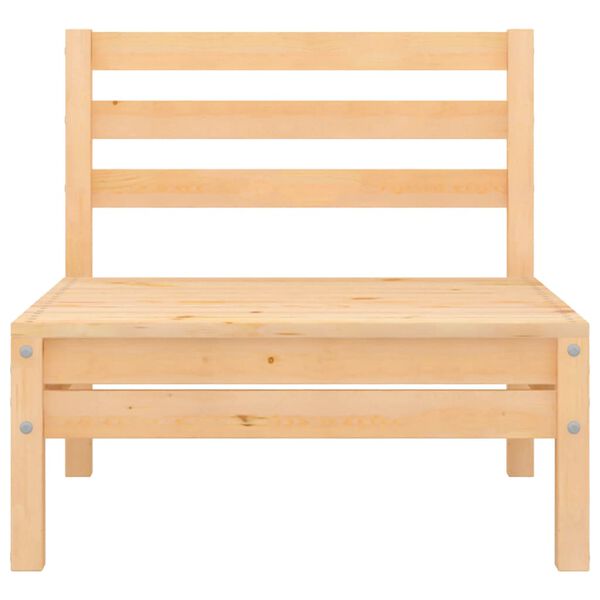 Showing Product Image 3 of 7