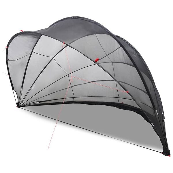 Showing Product Image 3 of 18