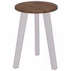 Product Thumbnail Image 3 of 9