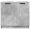 Product Thumbnail Image 6 of 14