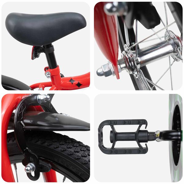 Showing Product Image 4 of 9