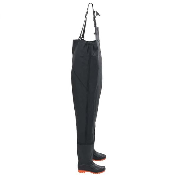 Showing Product Image 3 of 8
