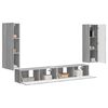 Product Thumbnail Image 3 of 13