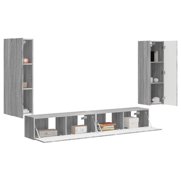Showing Product Image 3 of 13
