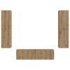 Product Thumbnail Image 7 of 14