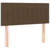 Product Thumbnail Image 7 of 16