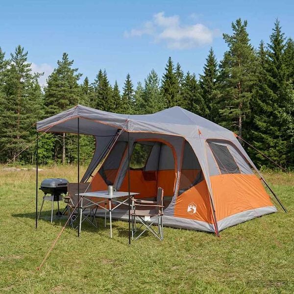 Showing Product Image 2 of 14
