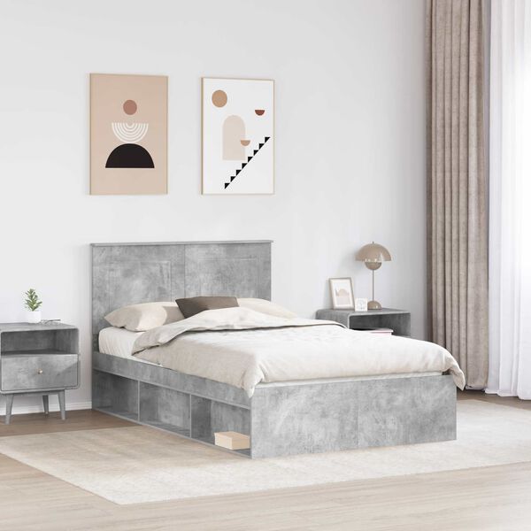 Showing Product Image 3 of 13