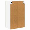 Product Thumbnail Image 8 of 13
