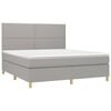 Product Thumbnail Image 3 of 16
