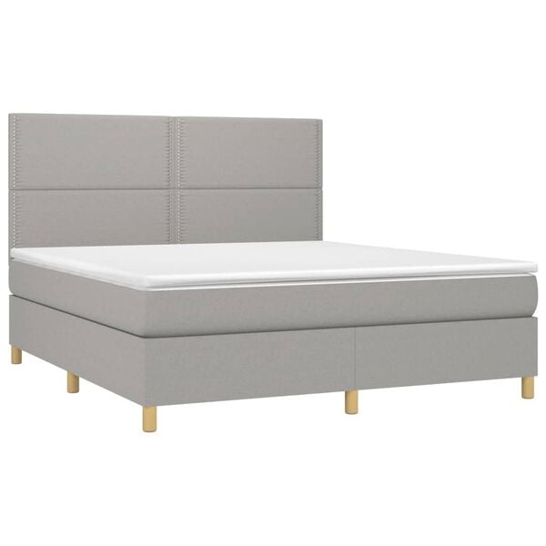 Showing Product Image 3 of 16