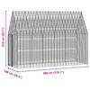 Product Thumbnail Image 12 of 13