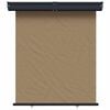 Product Thumbnail Image 2 of 6