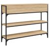 Product Thumbnail Image 8 of 12