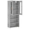 Product Thumbnail Image 4 of 14
