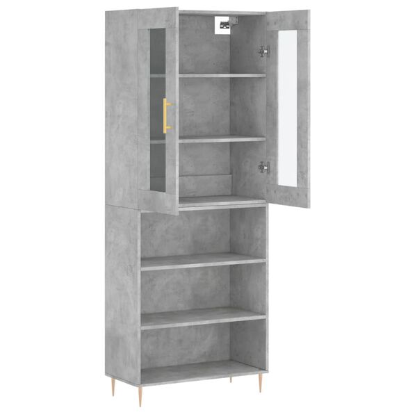Showing Product Image 4 of 14
