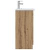Product Thumbnail Image 4 of 8