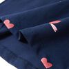 Product Thumbnail Image 6 of 7