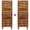 Product Thumbnail Image 11 of 13
