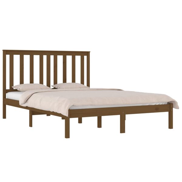 Showing Product Image 3 of 6