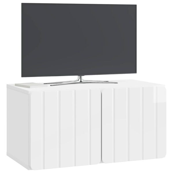 Showing Product Image 2 of 8