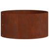 Corten_steel