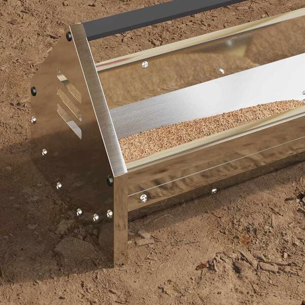 Showing Product Image 4 of 10