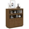 Product Thumbnail Image 4 of 13