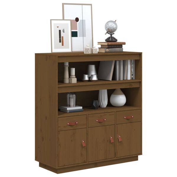 Showing Product Image 4 of 13