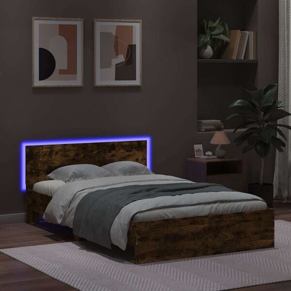 Showing Product Image 3 of 15