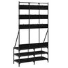 Product Thumbnail Image 6 of 9