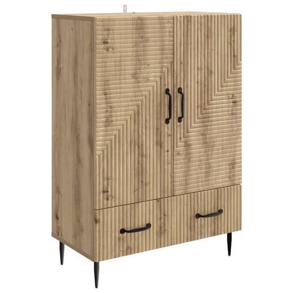 Showing Product Image 1 of 8